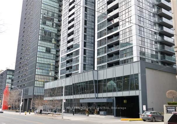 28-ted-rogers-way-toronto-ontario-c12599460