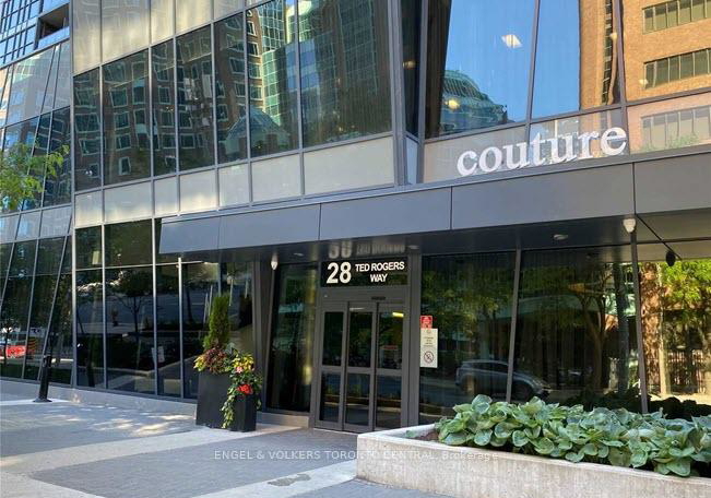 28-ted-rogers-way-toronto-ontario-c12599460