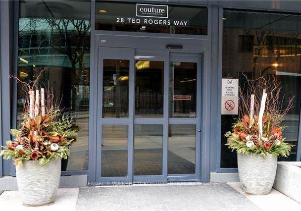 28-ted-rogers-way-toronto-ontario-c12599460