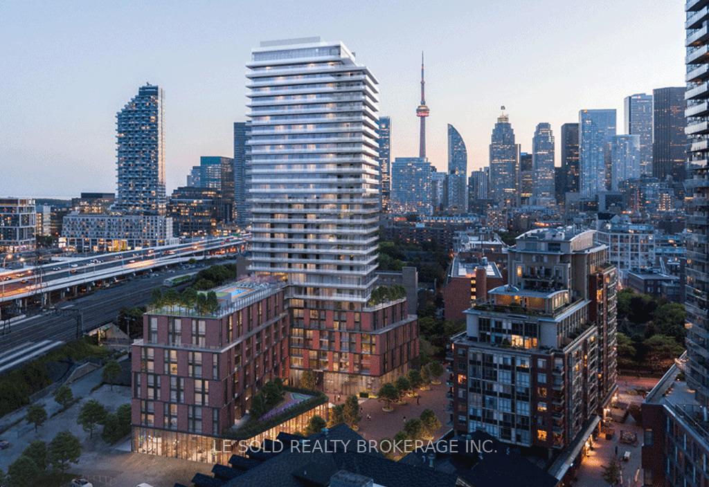 35-parliament-street-toronto-ontario-c12599474