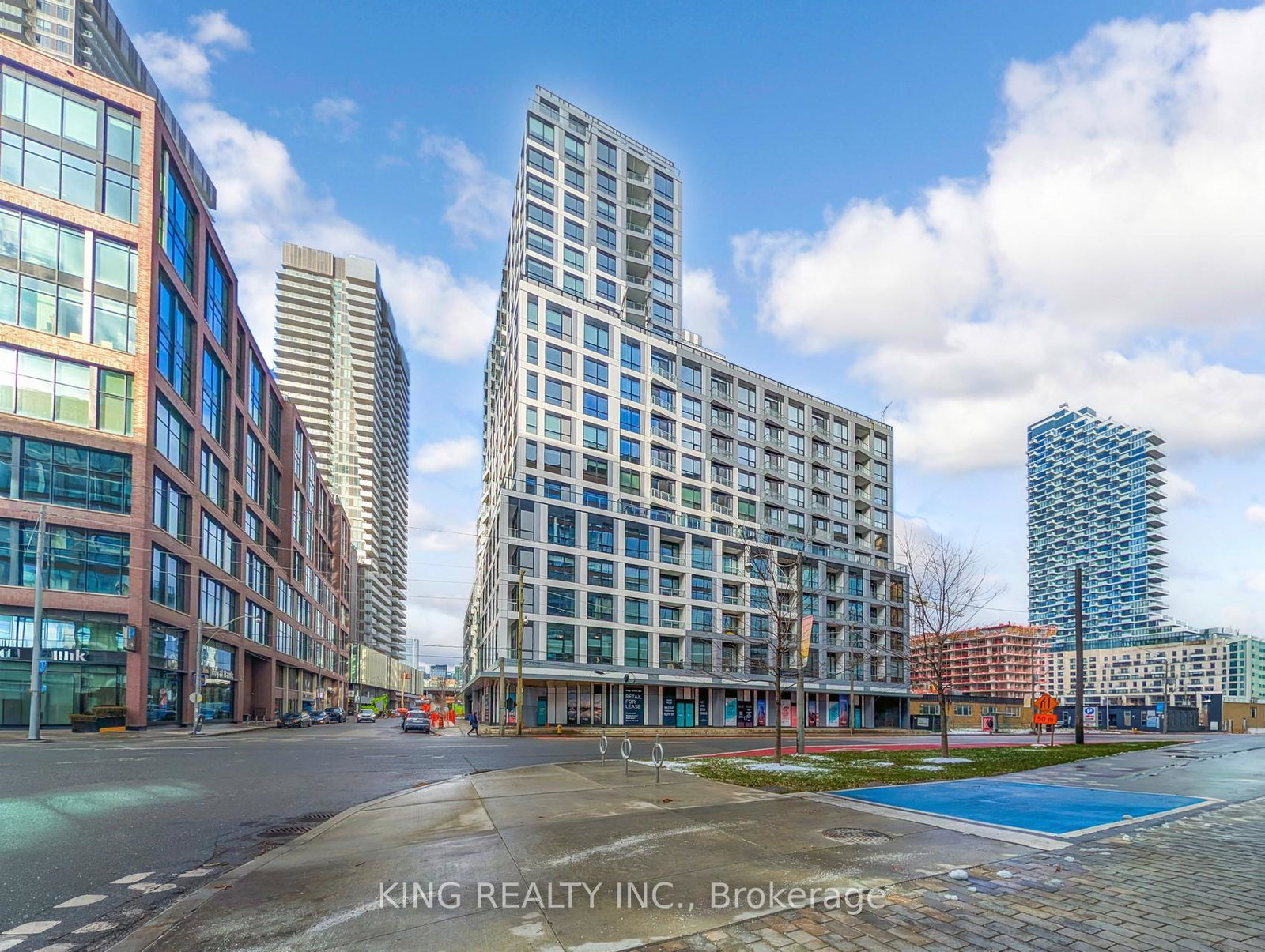 15-richardson-street-toronto-ontario-c12599502