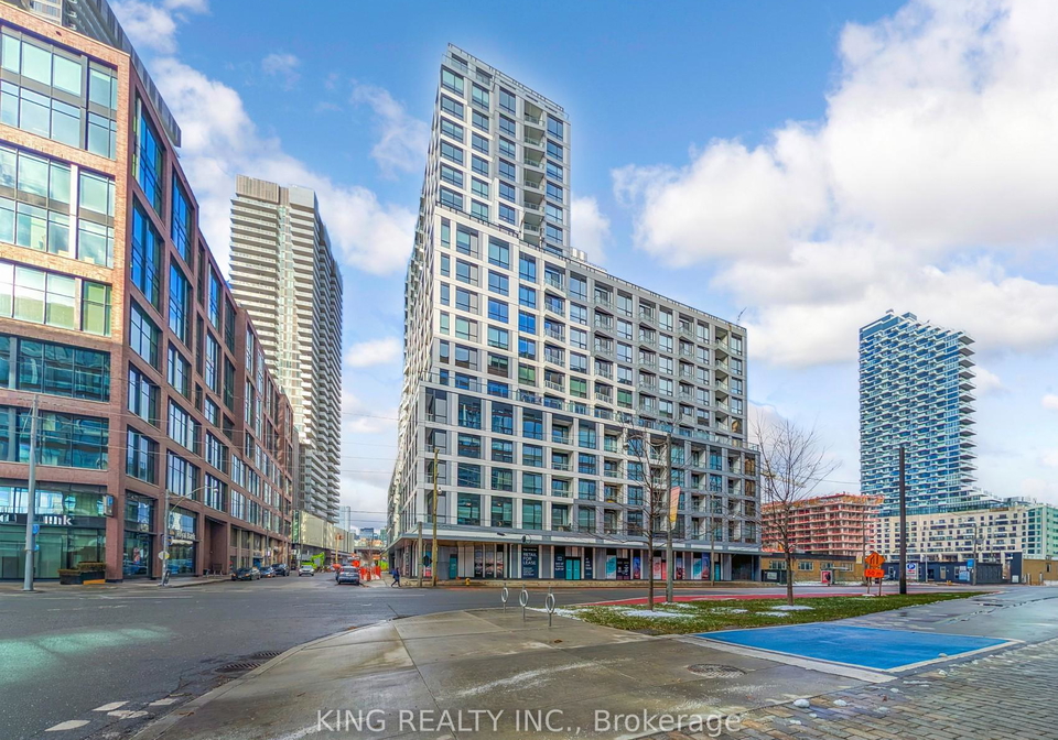 15-richardson-street-toronto-ontario-c12599502