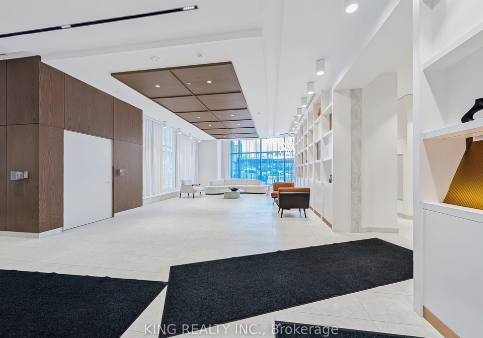 15-richardson-street-toronto-ontario-c12599502