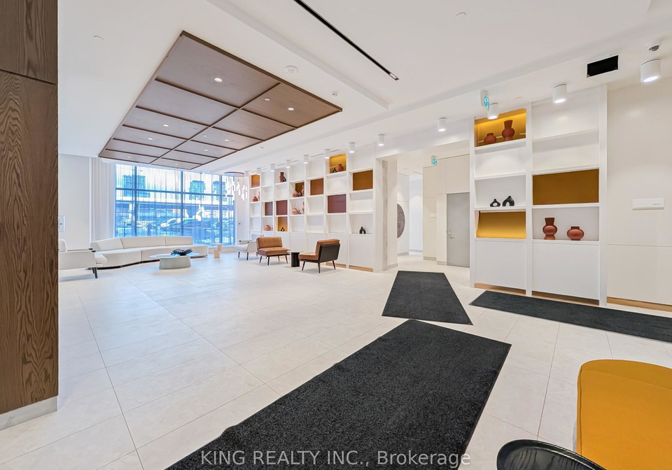 15-richardson-street-toronto-ontario-c12599502