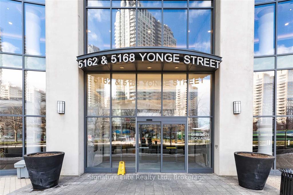 5168-yonge-street-toronto-ontario-c12599542