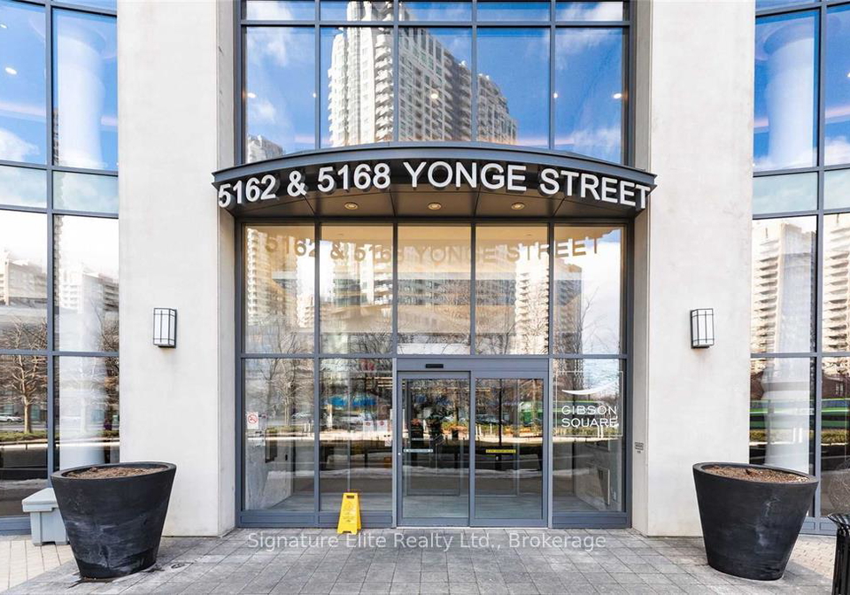 5168-yonge-street-toronto-ontario-c12599542