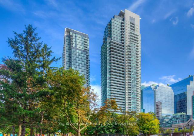 5168-yonge-street-toronto-ontario-c12599542