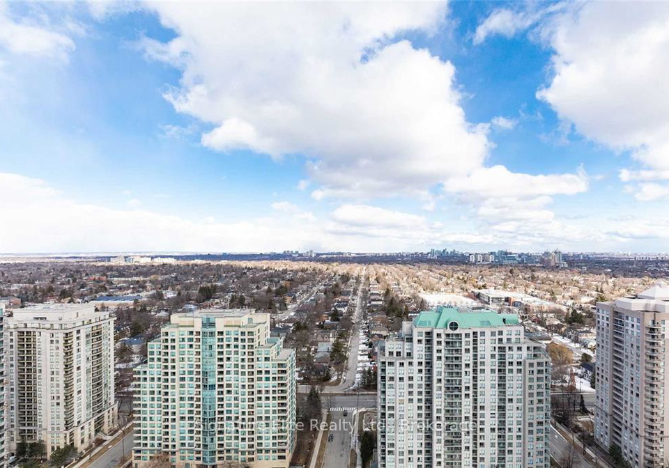 5168-yonge-street-toronto-ontario-c12599542