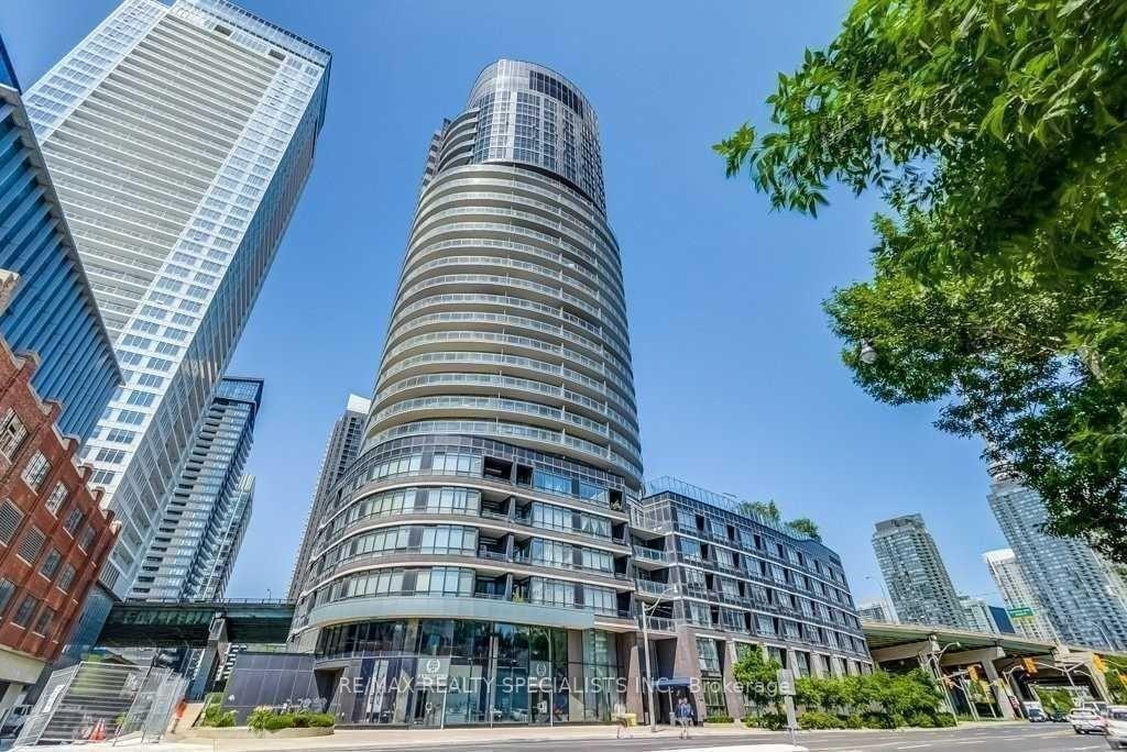 38-dan-leckie-way-toronto-ontario-c12599552