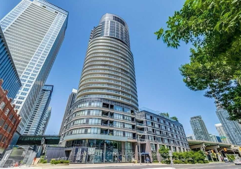 38-dan-leckie-way-toronto-ontario-c12599552
