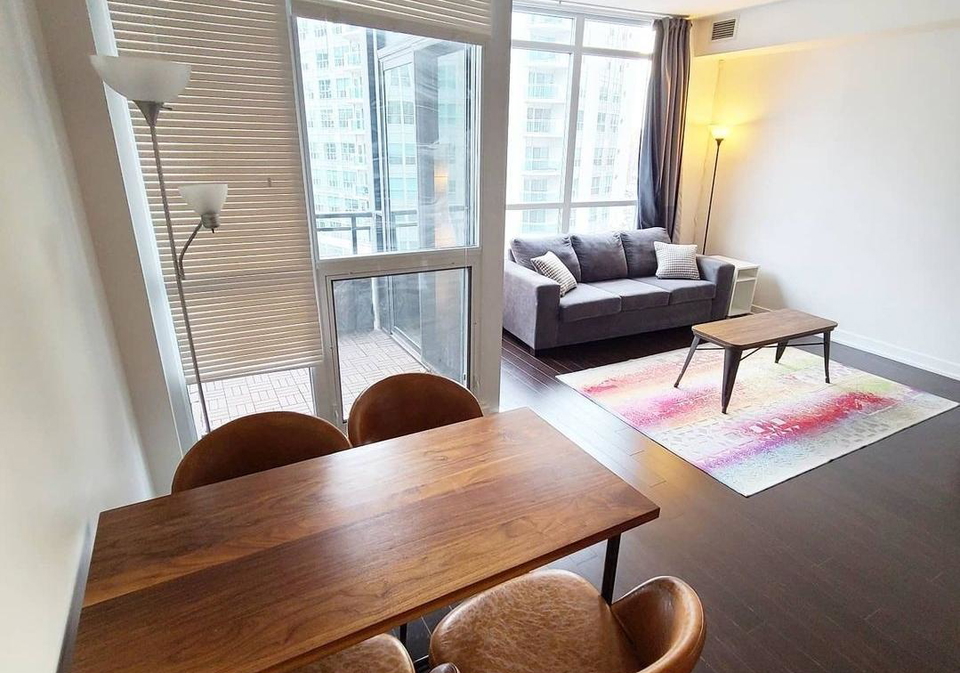 38-dan-leckie-way-toronto-ontario-c12599552