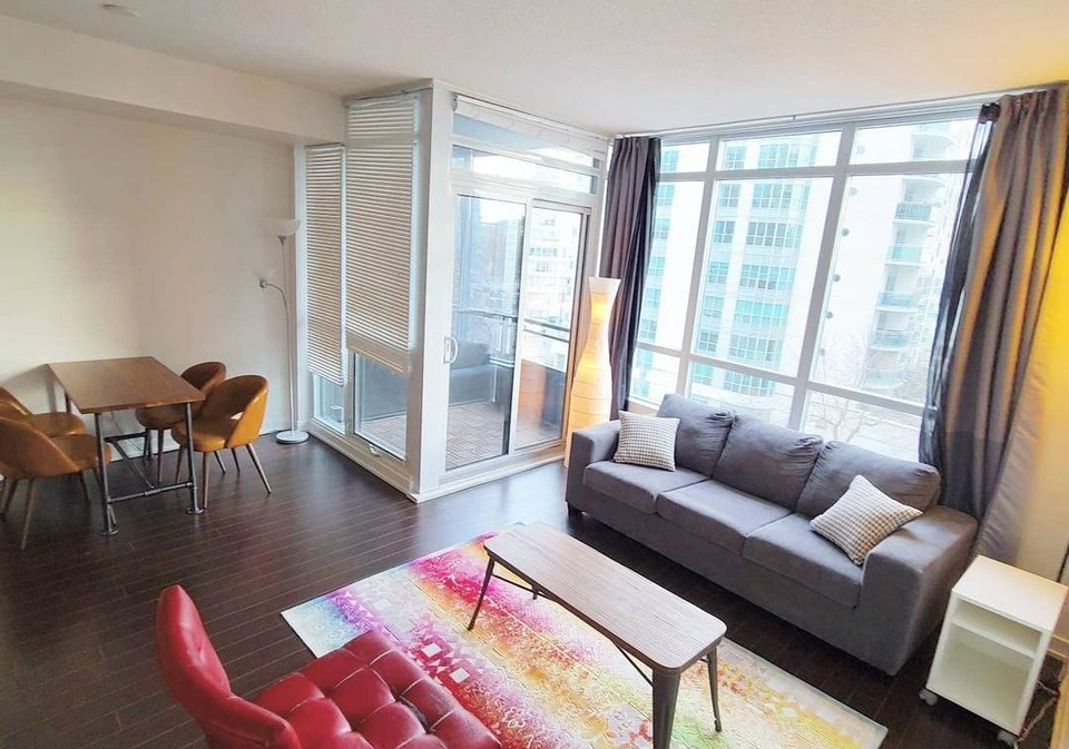 38-dan-leckie-way-toronto-ontario-c12599552