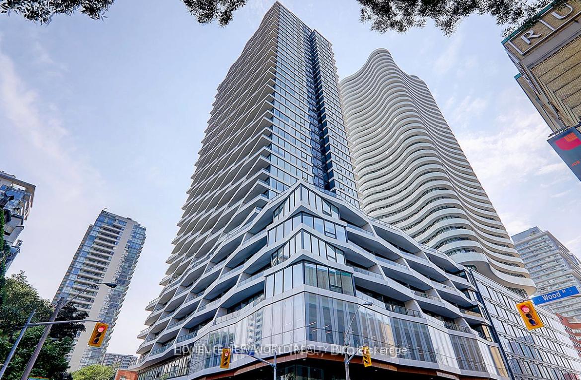85-wood-street-toronto-ontario-c12599554