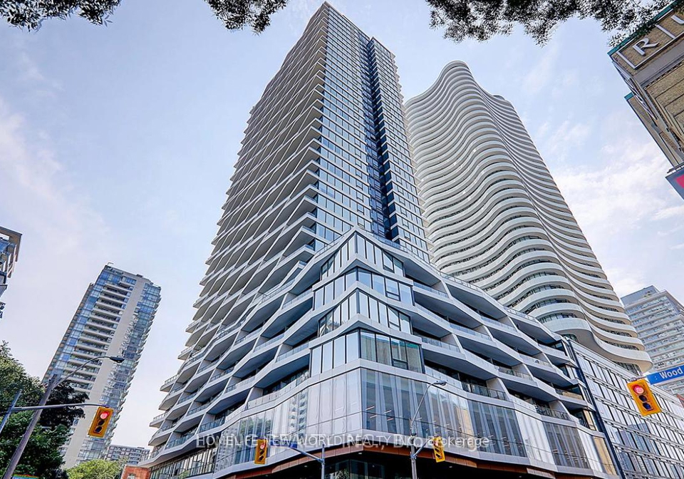 85-wood-street-toronto-ontario-c12599554