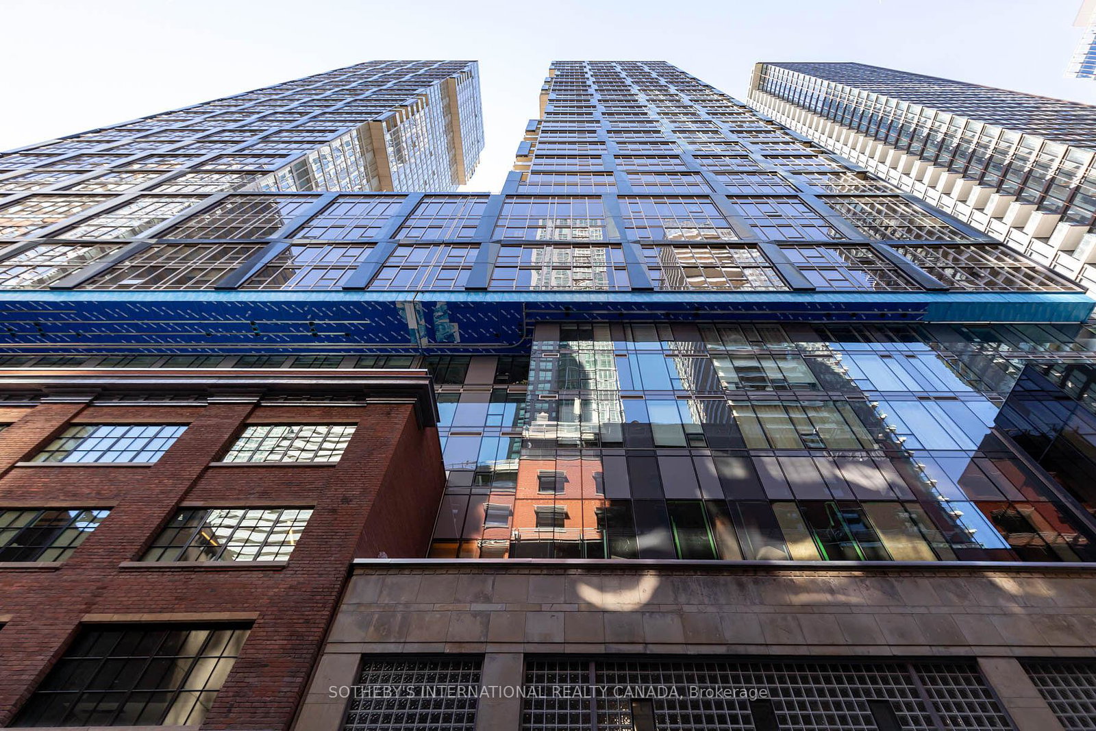 35-mercer-street-toronto-ontario-c12599596