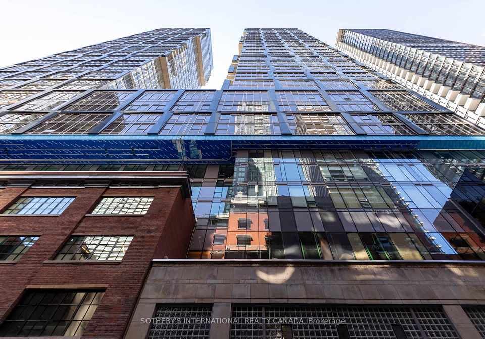 35-mercer-street-toronto-ontario-c12599596