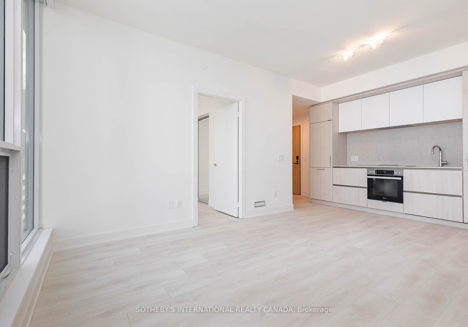 35-mercer-street-toronto-ontario-c12599596