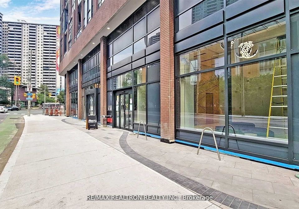 159-wellesley-street-e-toronto-ontario-c12599676