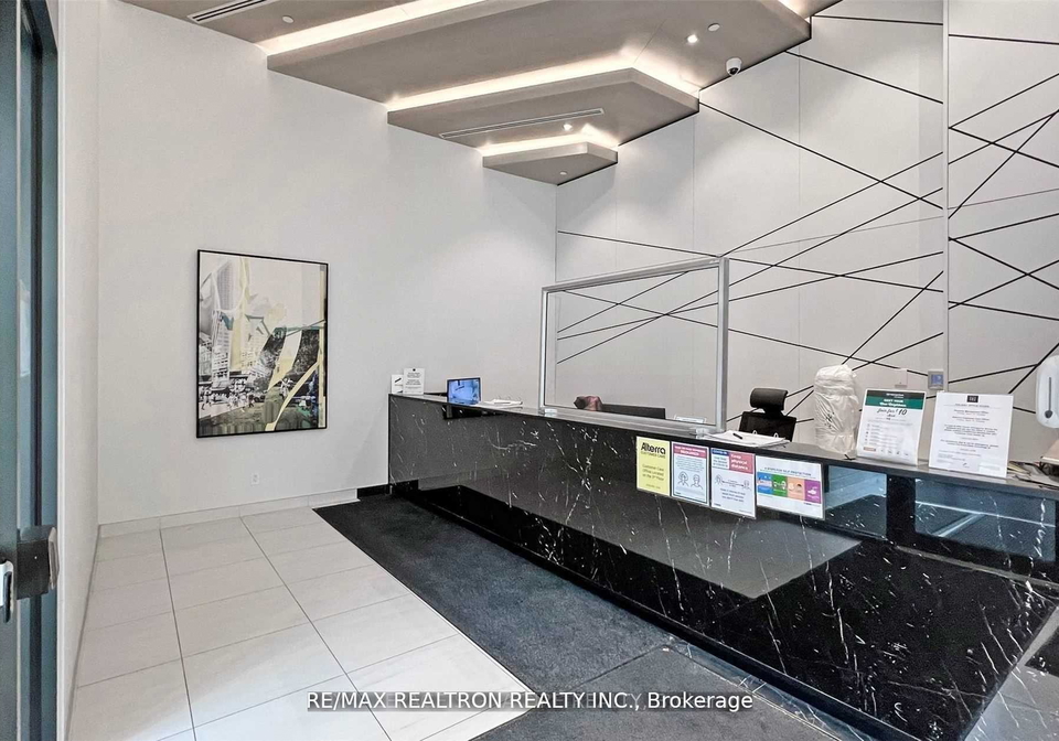 159-wellesley-street-e-toronto-ontario-c12599676