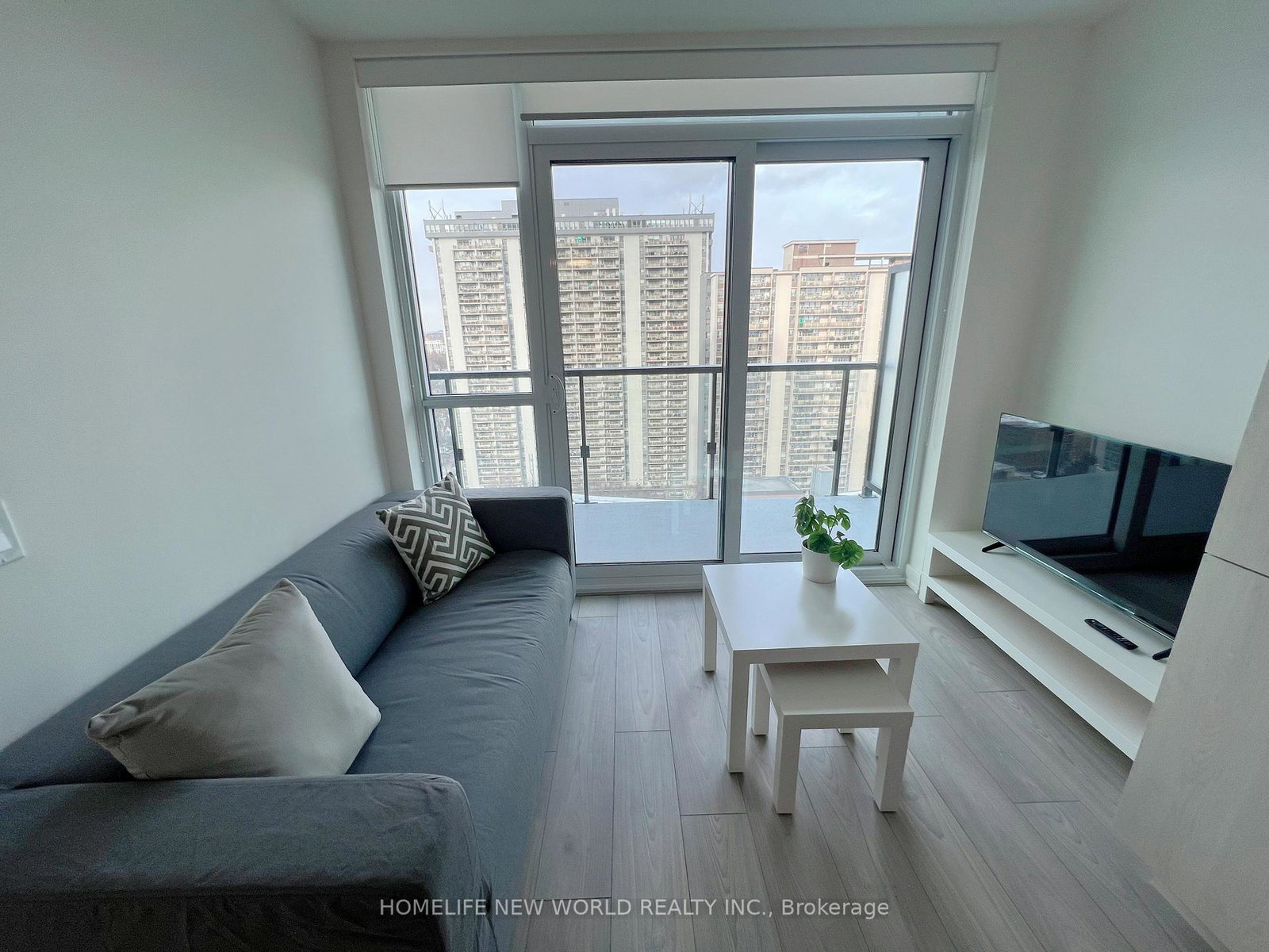 120-broadway-avenue-toronto-ontario-c12599710