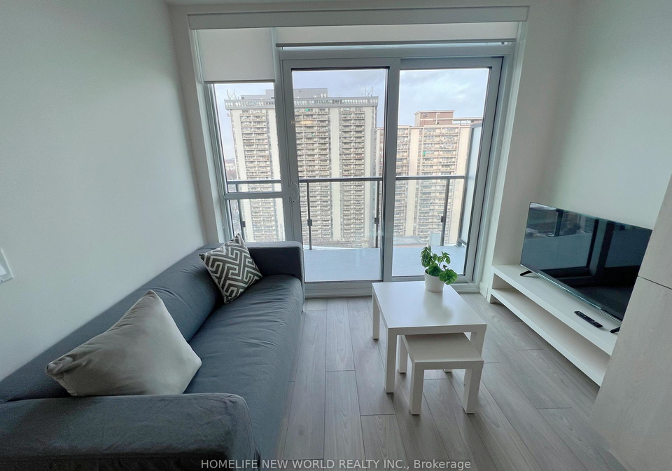 120-broadway-avenue-toronto-ontario-c12599710