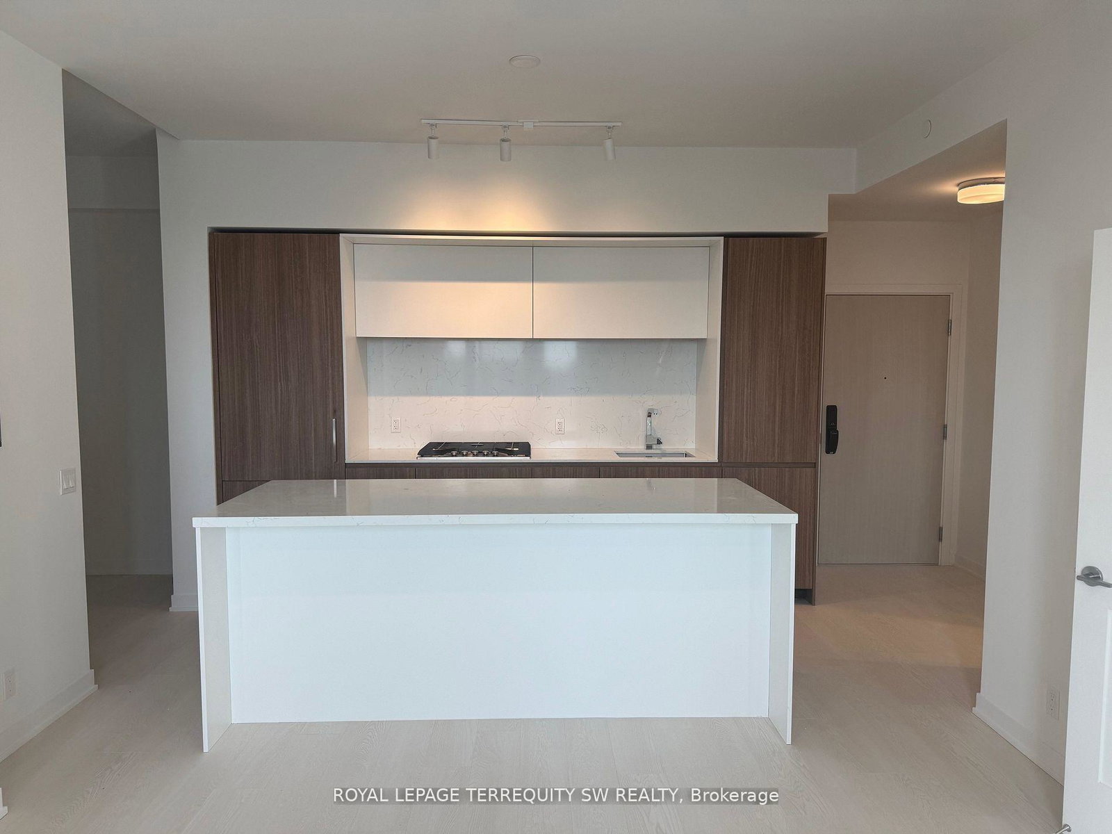 1-hillsdale-avenue-e-toronto-ontario-c12599734
