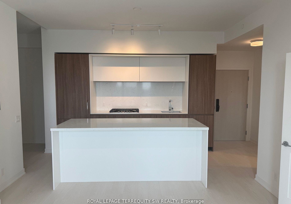 1-hillsdale-avenue-e-toronto-ontario-c12599734