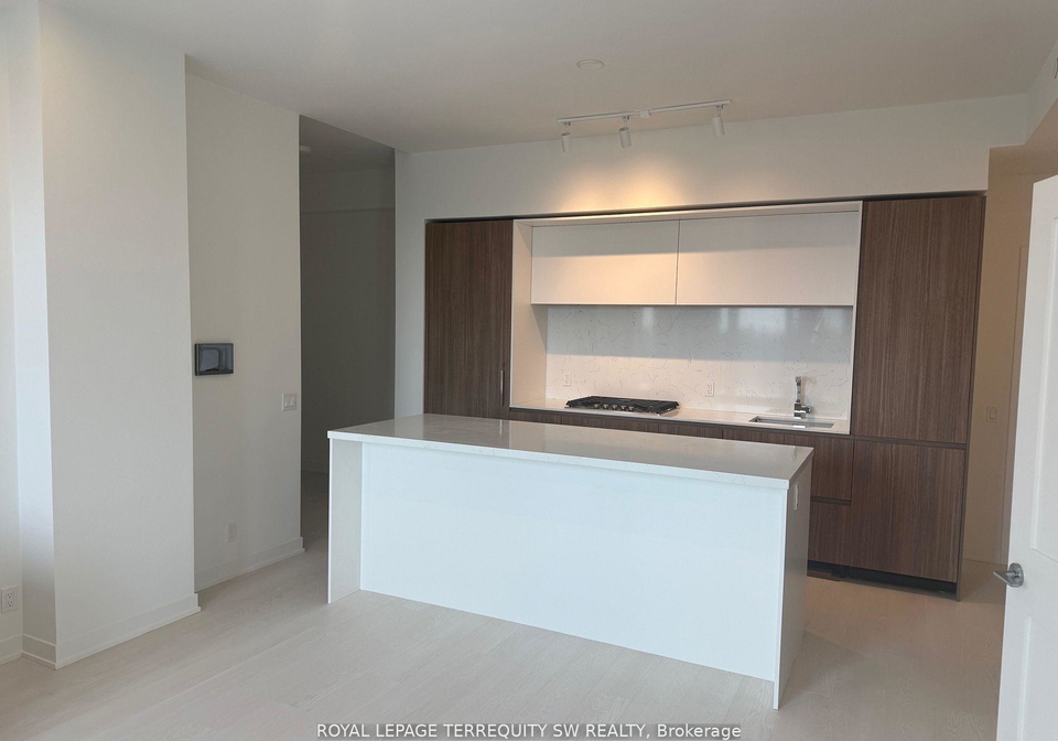 1-hillsdale-avenue-e-toronto-ontario-c12599734