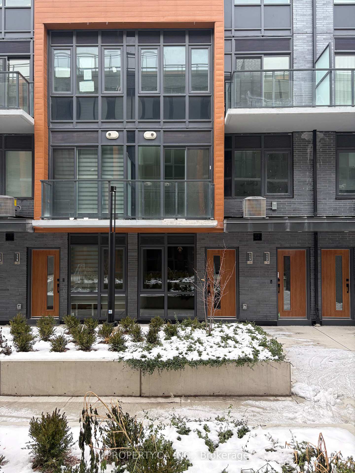 69-curlew-drive-north-york-ontario-c12599774