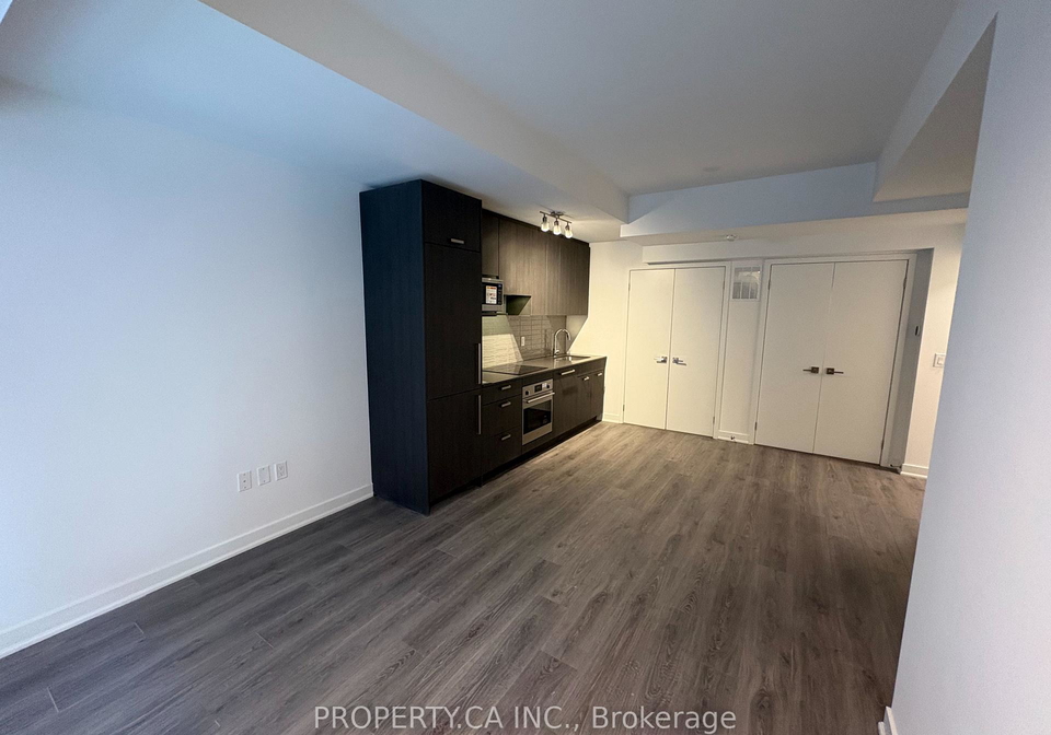 69-curlew-drive-north-york-ontario-c12599774