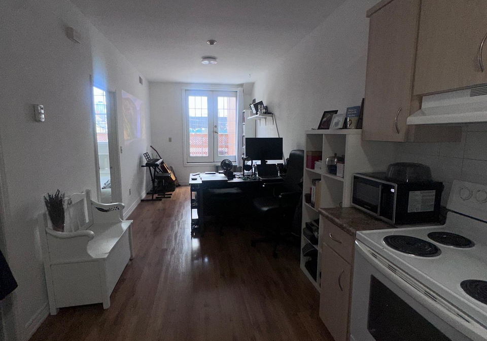 198-augusta-avenue-toronto-ontario-c12599810