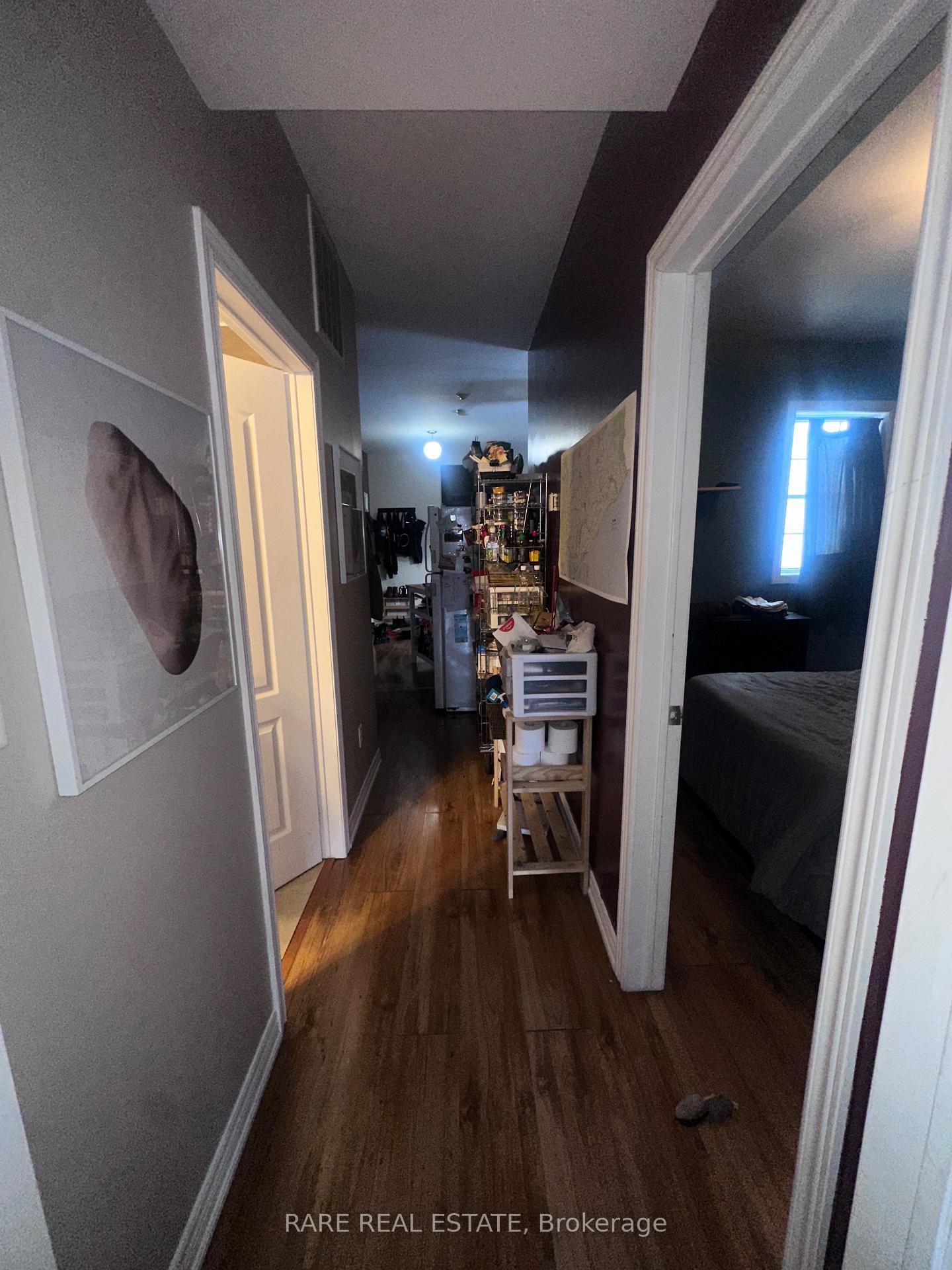 19augusta-avenue-toronto-ontario-c12599812