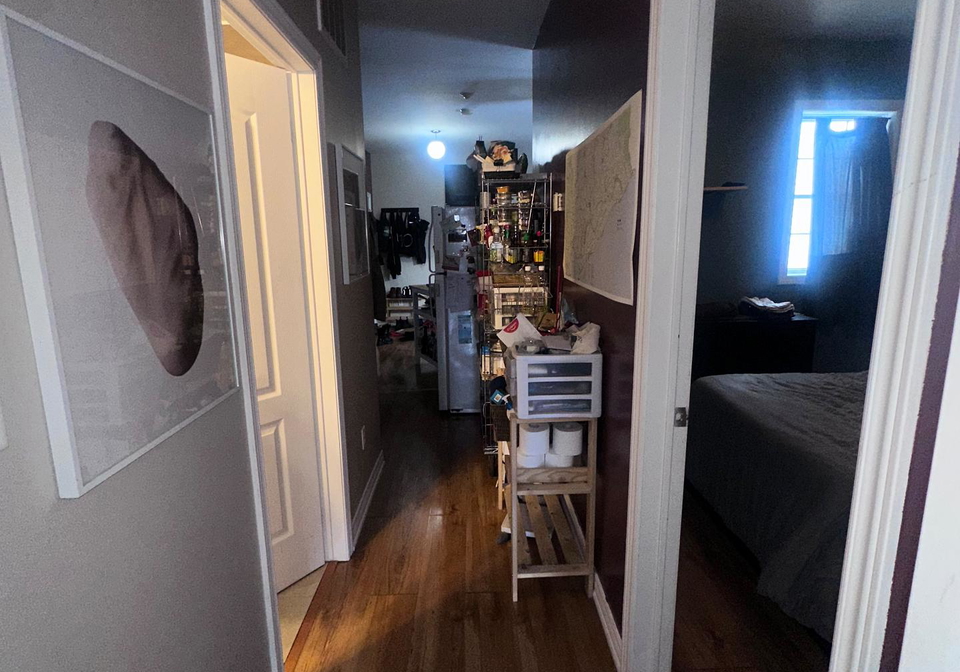 19augusta-avenue-toronto-ontario-c12599812