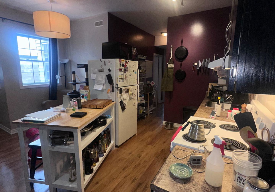 19augusta-avenue-toronto-ontario-c12599812