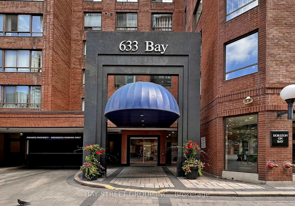 633-bay-street-toronto-ontario-c12599890