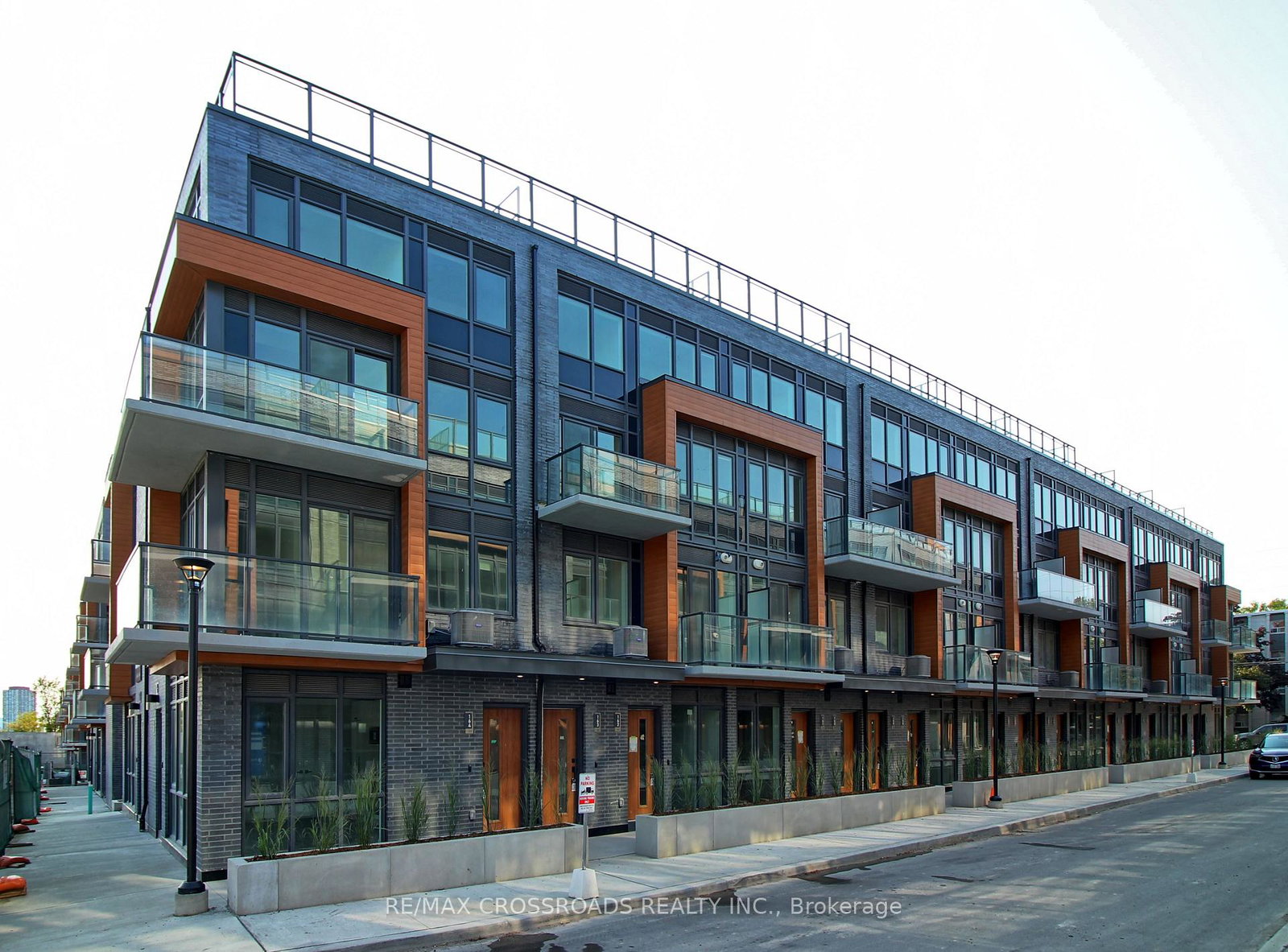 67-curlew-drive-north-york-ontario-c12599898
