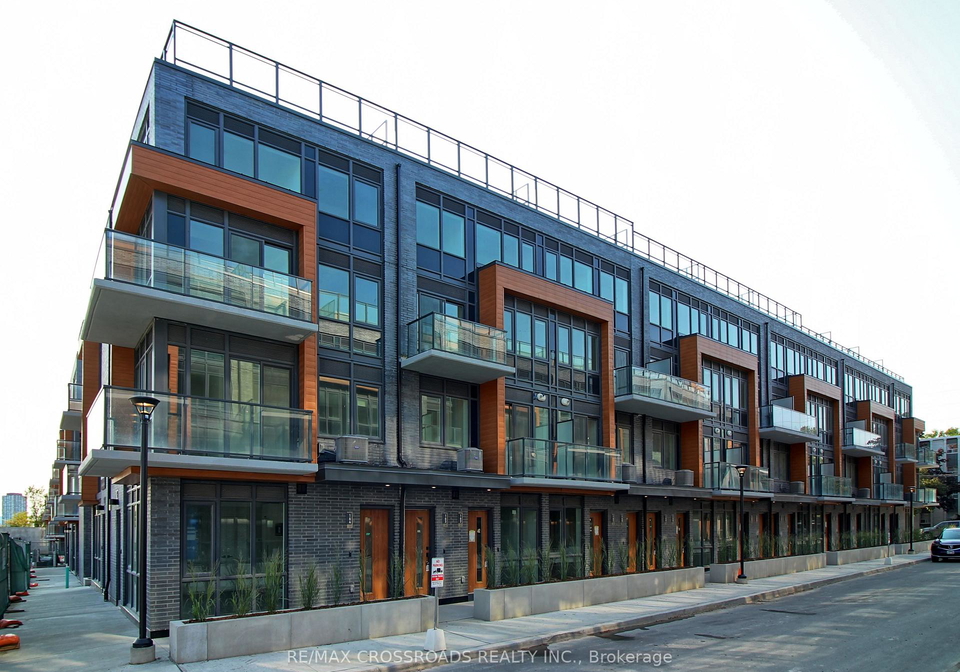 67-curlew-drive-north-york-ontario-c12599898