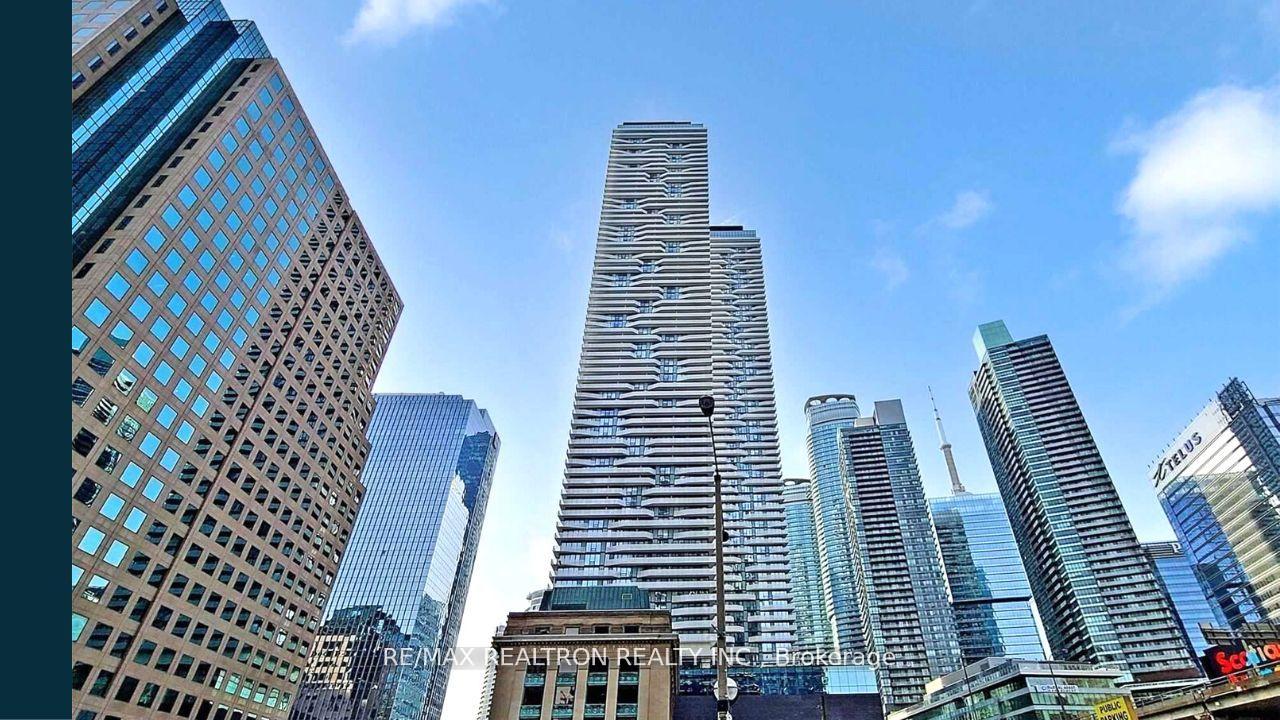 88-harbour-street-toronto-ontario-c12599906