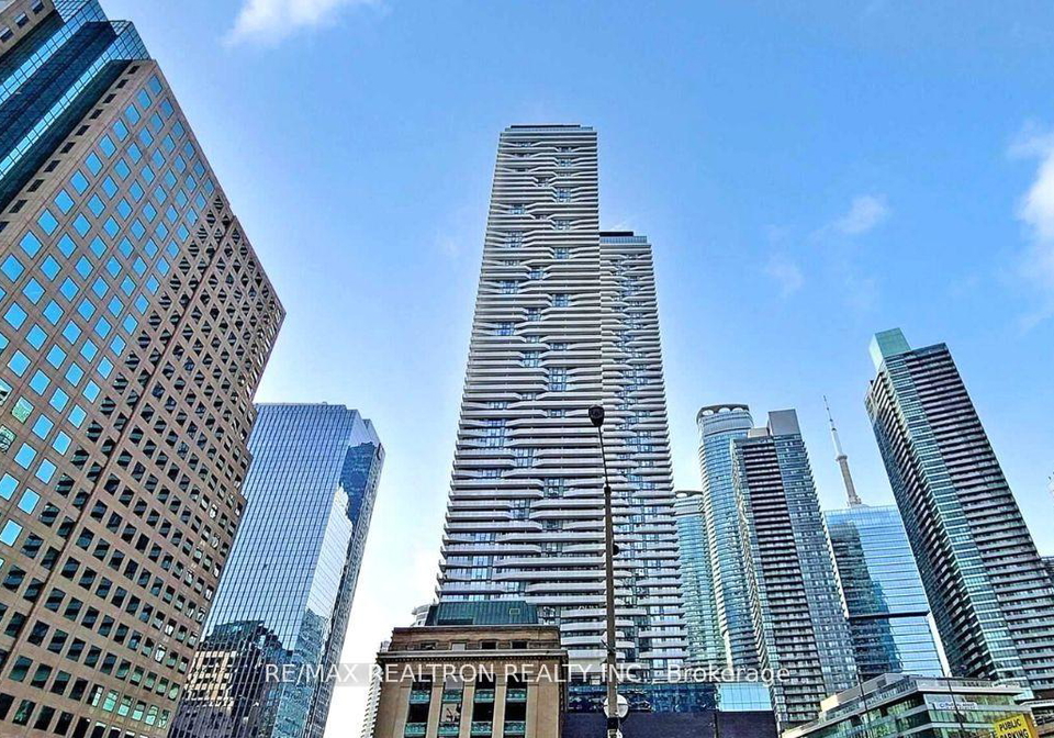 88-harbour-street-toronto-ontario-c12599906