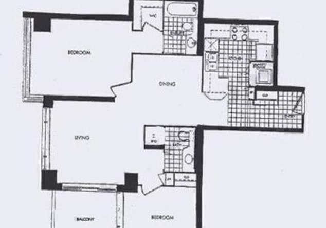 909-bay-street-toronto-ontario-c12599924