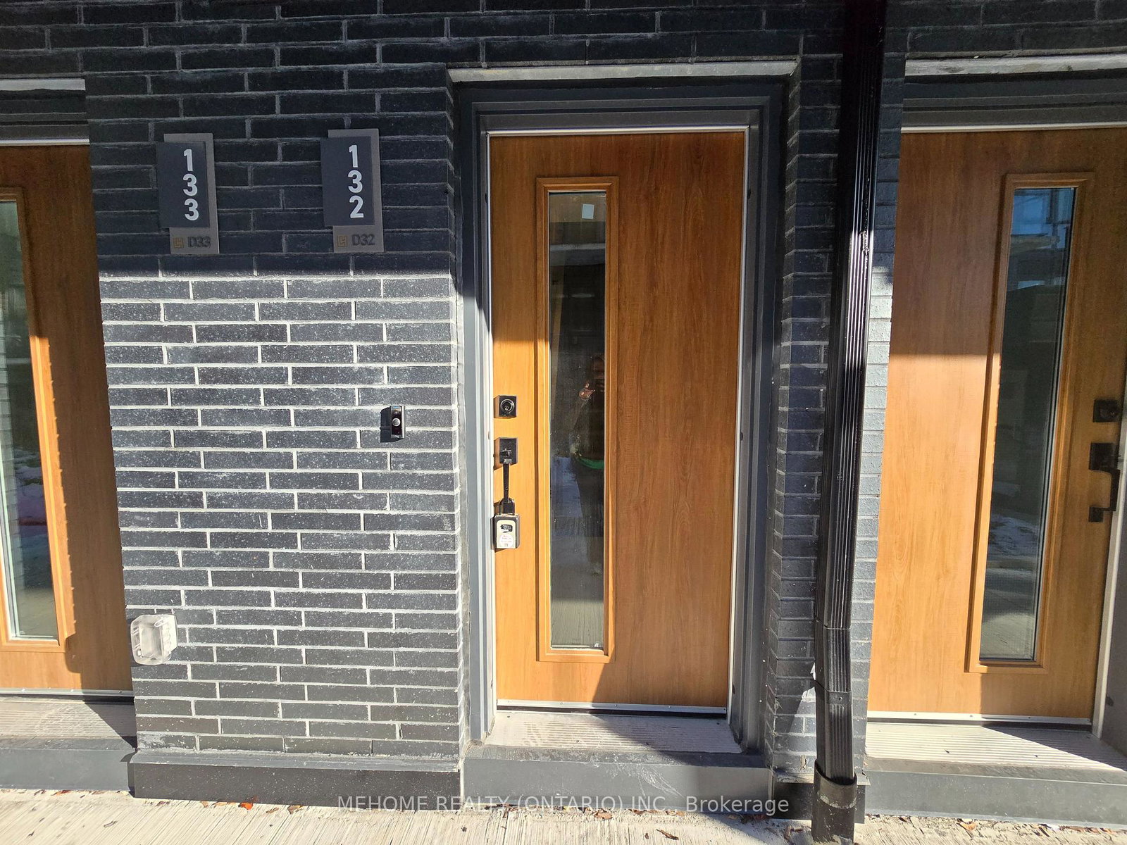 69-curlew-drive-north-york-ontario-c12599942