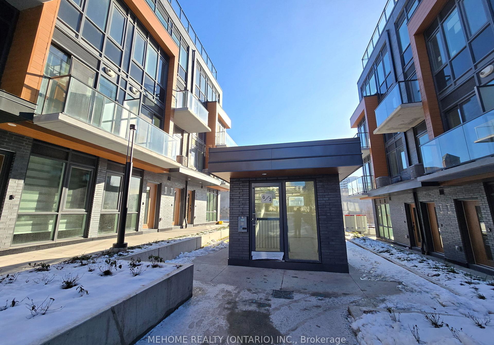 69-curlew-drive-north-york-ontario-c12599942