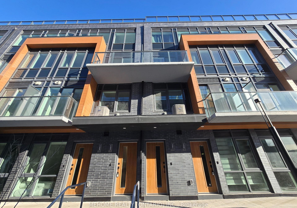 69-curlew-drive-north-york-ontario-c12599942