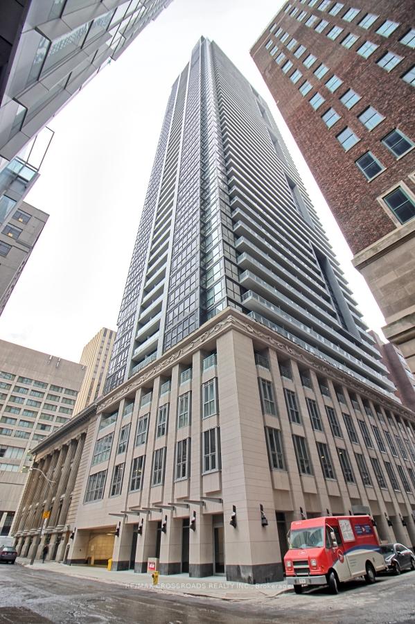 70-temperance-street-toronto-ontario-c12599962