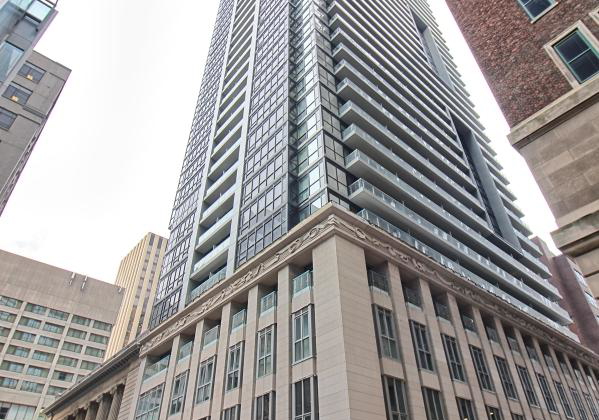70-temperance-street-toronto-ontario-c12599962