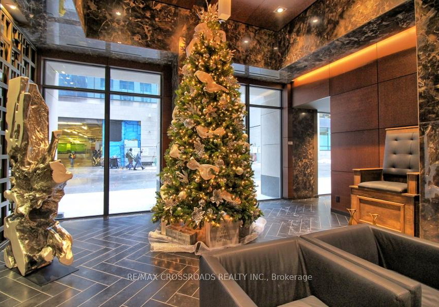 70-temperance-street-toronto-ontario-c12599962