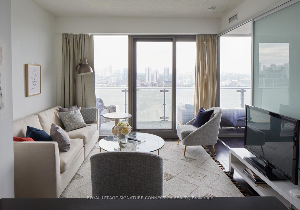 390-cherry-street-toronto-ontario-c12599978