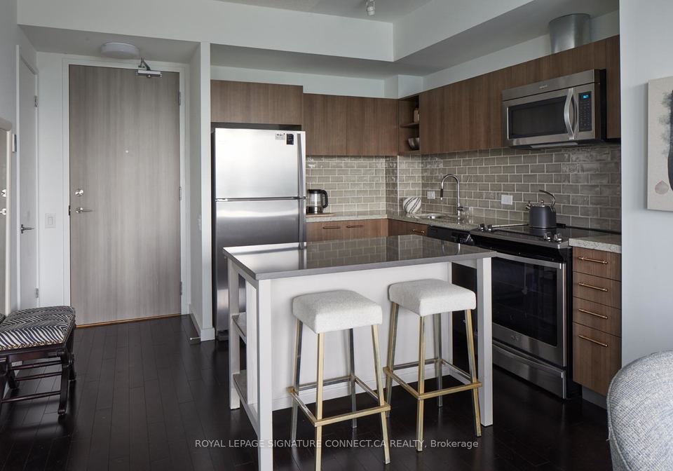 390-cherry-street-toronto-ontario-c12599978