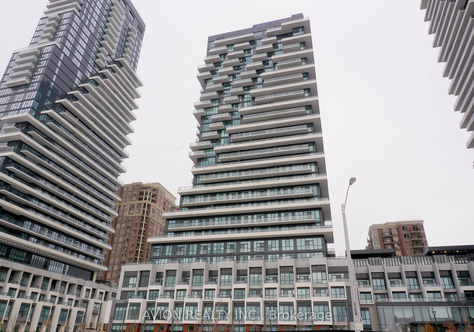 20-inn-on-the-park-drive-north-york-ontario-c12599982
