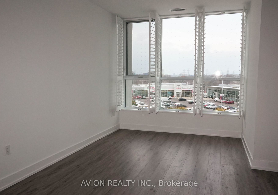 20-inn-on-the-park-drive-north-york-ontario-c12599982